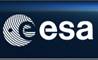 European Space Agency